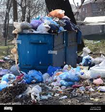 Best Dumpster Rental Services  in Franklin Grove, IL