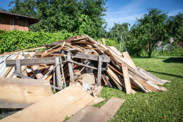  Franklin Grove, IL Junk Removal Services Pros