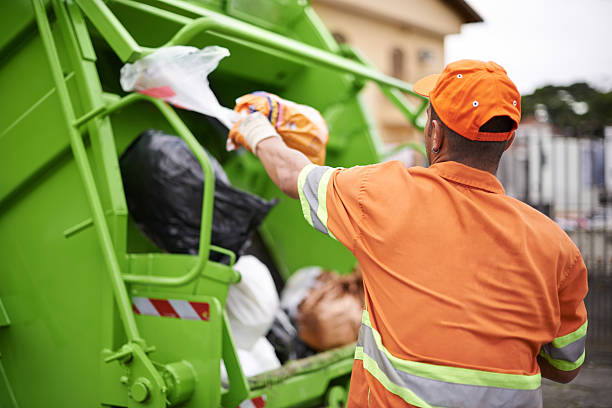 Reliable Franklin Grove, IL Junk Removal Services Solutions
