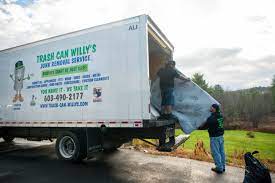 Best Hot Tub Removal  in Franklin Grove, IL